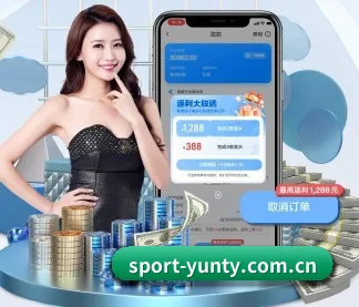 技术突破 - 荣获 ISO/IEC 27001 信息安全认证,全平台原生APP正式上线。