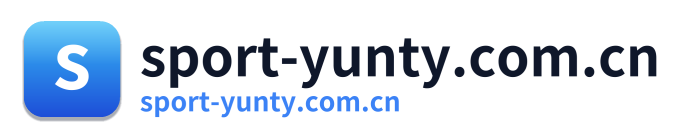 sport-yunty.com.cn